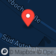 Standort Dobl-Zwaring