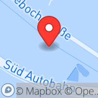 Standort Dobl-Zwaring