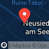 Standort Neusiedl am See