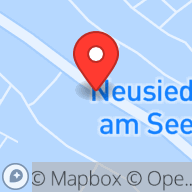 Standort Neusiedl am See