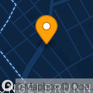 Standort Wien