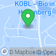 Standort Hagenberg im Mühlkreis