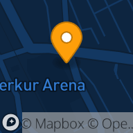 Standort Graz