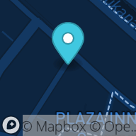Standort Wien