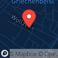 Standort Wien