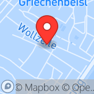 Standort Wien