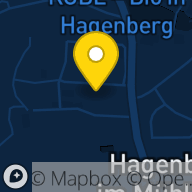 Standort Hagenberg im Mühlkreis