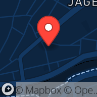 Standort Wien