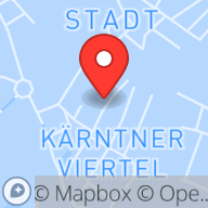 Standort Wien
