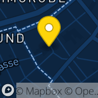 Standort Wien