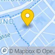 Standort Wien