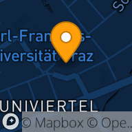 Standort Graz