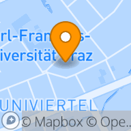 Standort Graz