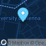 Standort Wien