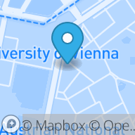 Standort Wien