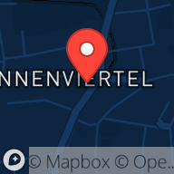 Standort Graz