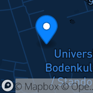 Standort Gemeinde Tulln an der Donau