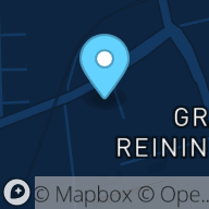 Standort Graz