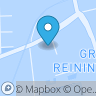 Standort Graz