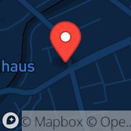 Standort Innsbruck