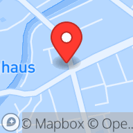 Standort Innsbruck