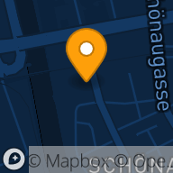 Standort Graz