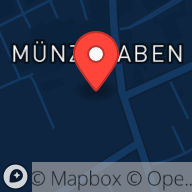Standort Graz