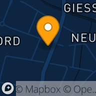 Standort Dübendorf