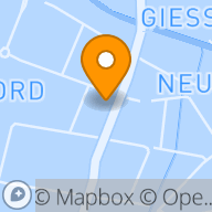 Standort Dübendorf