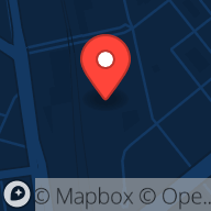 Standort Wien