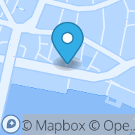 Standort City of London