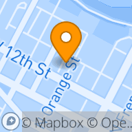 Standort Wilmington