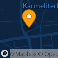 Standort St. Pölten