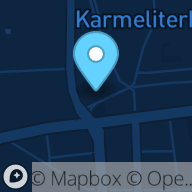 Standort St. Pölten