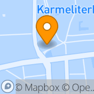 Standort St. Pölten