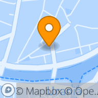 Standort Wien