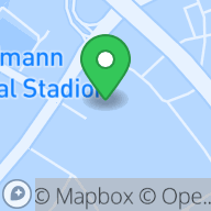 Standort Linz