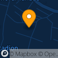 Standort Stadt Dornbirn