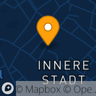 Standort Wien