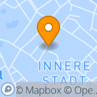 Standort Wien