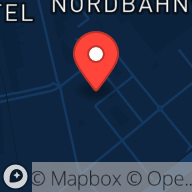 Standort Wien