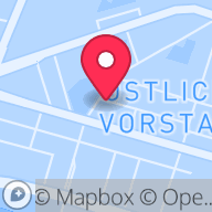 Standort Bremen