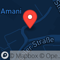 Standort Jugendamt Stadt Düsseldorf