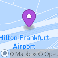 Standort Frankfurt am Main