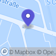 Standort Fürth