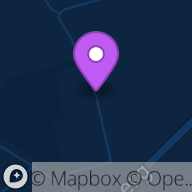 Standort Meppen