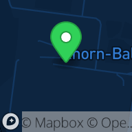 Standort Paderborn