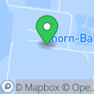 Standort Paderborn