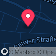 Standort Sindelfingen
