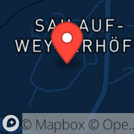 Standort Sailauf